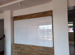 Dry Erase Whiteboard Wall Mount