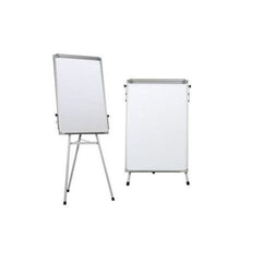 Flip Chart Stand Portable