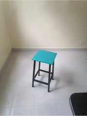 Laboratory Stools Science Class