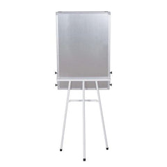 Flip Chart Stand Portable