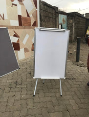 Flip Chart Stand Portable