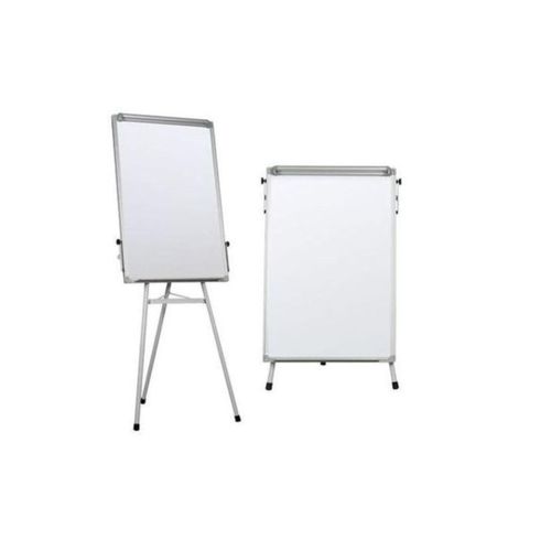 Flip Chart Stand Portable