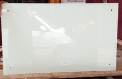 Glass Whiteboard
