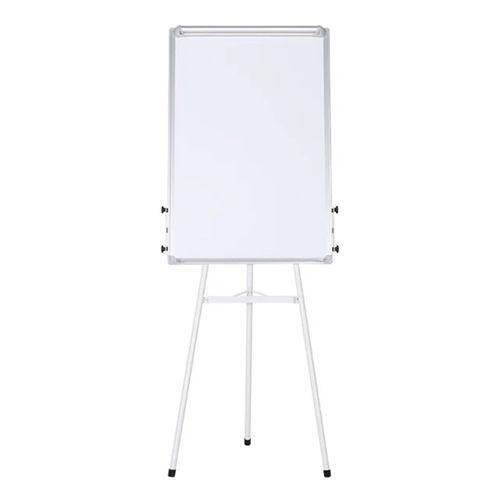 Flip Chart Stand Portable