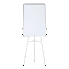 Flip Chart Stand Portable